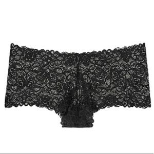 ✨NWT Victoria’s Secret Dream Angels Shortie Panty✨